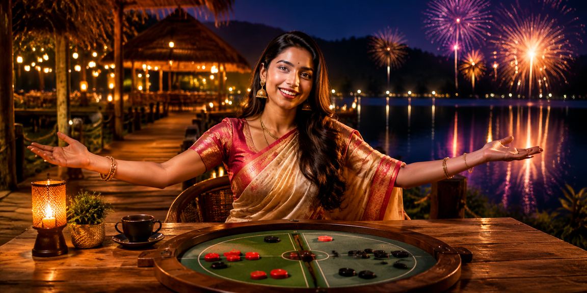 বাংলাদেশে ক্রিকেট বেটিং উত্তেজনার মুহূর্ত