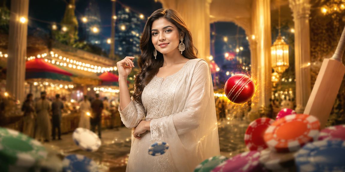গাজীপুরে ঈদ উৎসবে ক্রিকেট বেটিং বিশ্লেষণের দৃশ্য