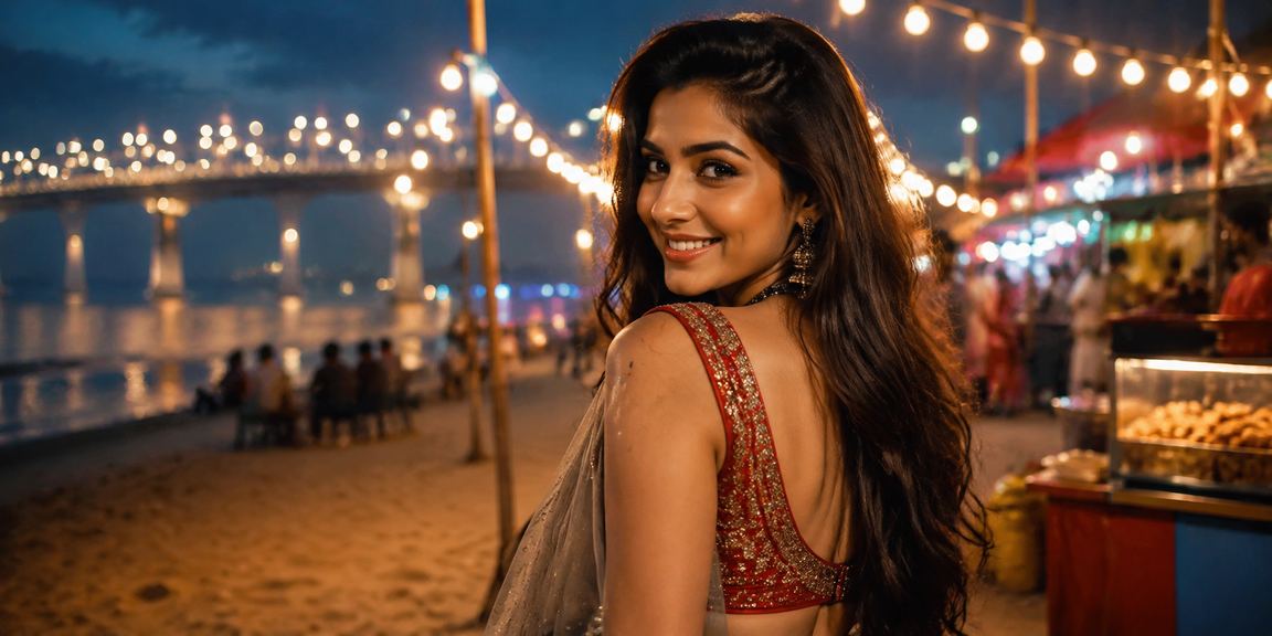 ময়মনসিংহে ক্রিকেট বেটিং — সৈকতের পাশে মোবাইলে পেমেন্ট