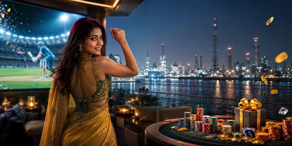 নারায়ণগঞ্জের ক্রিকেট বেটিং অডস ও সমুদ্র সৈকতের দৃশ্য