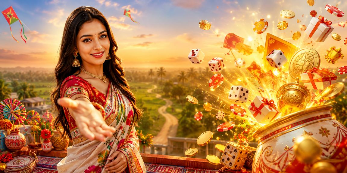 রংপুরে পহেলা বৈশাখে ক্যাসিনো অ্যাপ ব্যবহার করে বিশ্লেষণ